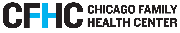 Chicago Family Health Center Logo